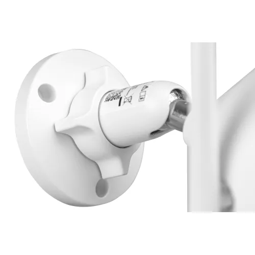 Kamera IP Wi-Fi CS-H3 (3MP) EZVIZ