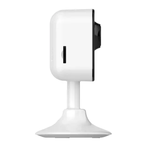 Kamera IP Wi-Fi Cube CS-H1c (1080P) EZVIZ