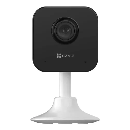 Kamera IP Wi-Fi Cube CS-H1c (1080P) EZVIZ