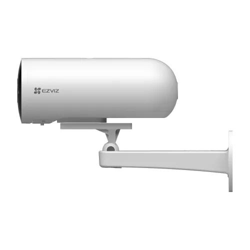 Kamera EZVIZ H5 PoE 2K