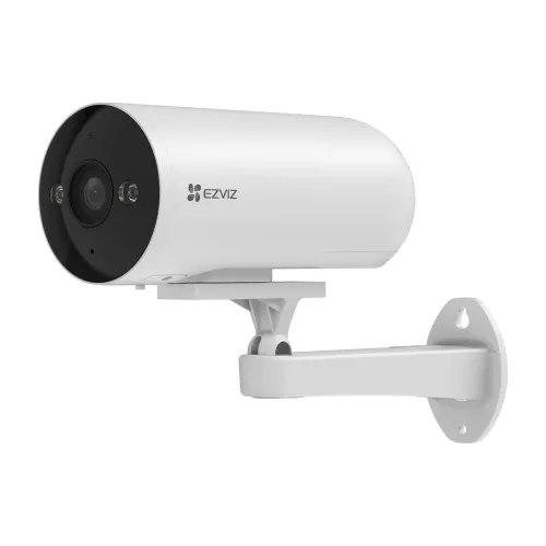 Kamera EZVIZ H5 PoE 2K