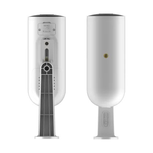 Kamera EZVIZ H5 PoE 2K