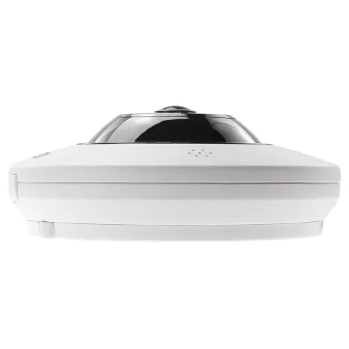 Kamera FISHEYE IP bezprzewodowa KEEYO LV-P-IP4M2FE 4Mpx IR 25m 180 stopni