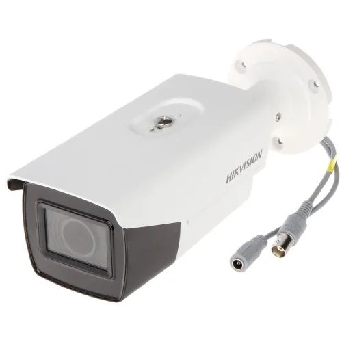 Kamera tubowa 4w1 DS-2CE19H0T-IT3ZE(C) Hikvision
