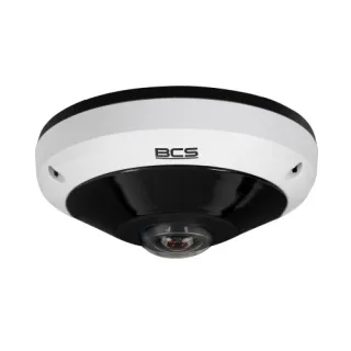 Kamera IP BCS-U-FIP512FWR2 BCS Ultra