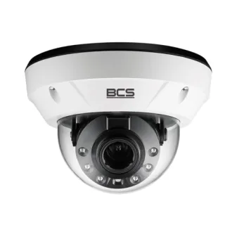 Kamera IP BCS-U-DIP32FSR3-Ai2 BCS Ultra