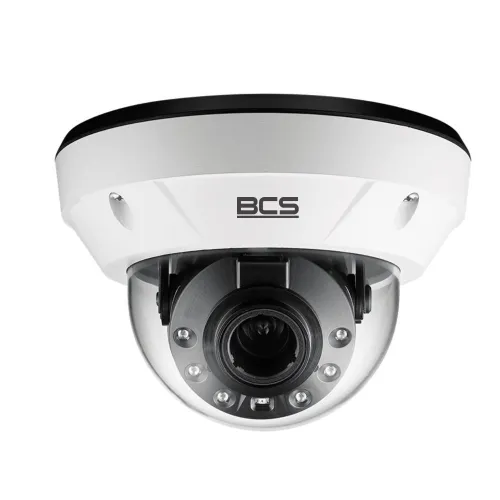 Kamera IP BCS-U-DIP62VSR4 BCS Ultra