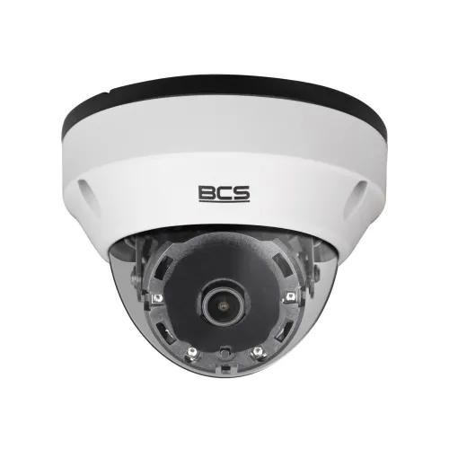 Kamera IP BCS-U-DIP35FSR3 BCS Ultra