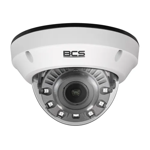 Kamera IP BCS-U-DIP65VSR4 BCS Ultra