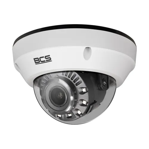 Kamera IP BCS-U-DIP65VSR4 BCS Ultra