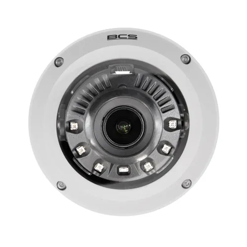 Kamera IP BCS-U-DIP65VSR4 BCS Ultra