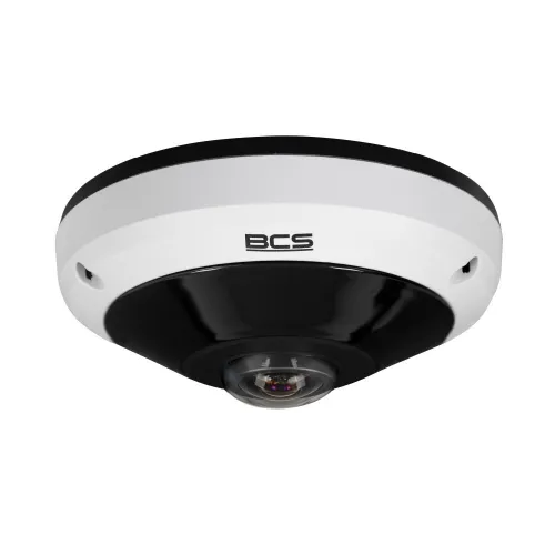 Kamera IP BCS-U-FIP55FWR2 BCS Ultra