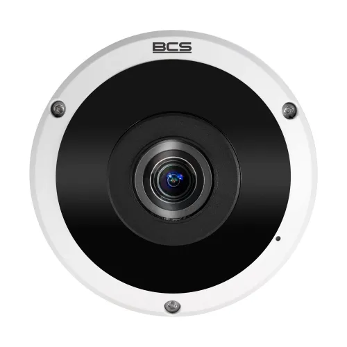 Kamera IP BCS-U-FIP55FWR2 BCS Ultra