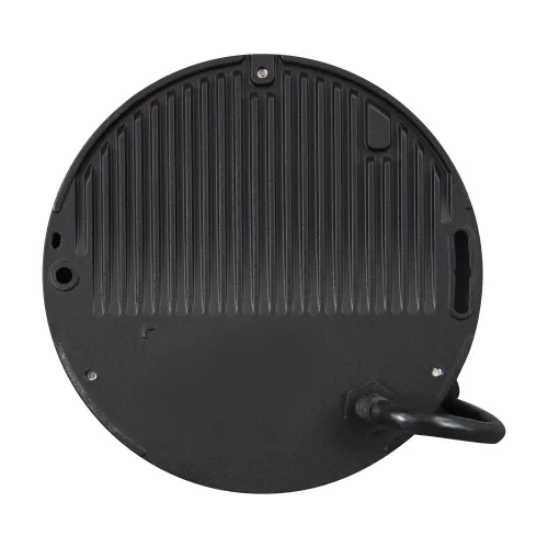 Kamera IP BCS-U-FIP55FWR2 BCS Ultra