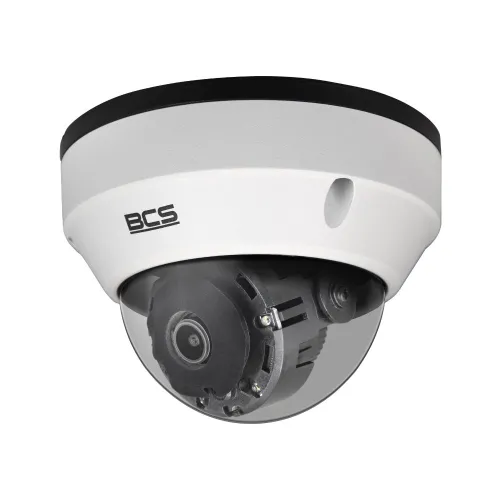 Kamera IP BCS-U-DIP38FSR3 BCS Ultra