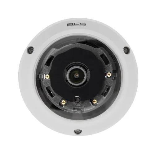 Kamera IP BCS-U-DIP38FSR3 BCS Ultra