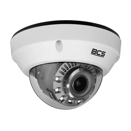 Kamera IP BCS-U-DIP68VSR4 BCS Ultra