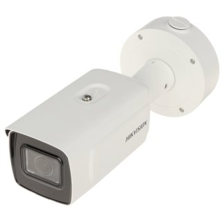 Kamera tubowa IP ANPR IDS-2CD7A26G0/P-IZHSY(2.8-12MM)(C) Hikvision