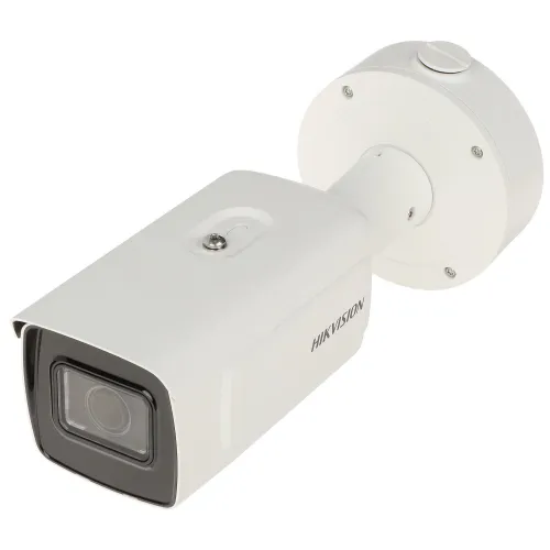 Kamera tubowa IP ANPR IDS-2CD7A26G0/P-IZHSY(2.8-12MM)(C) Hikvision