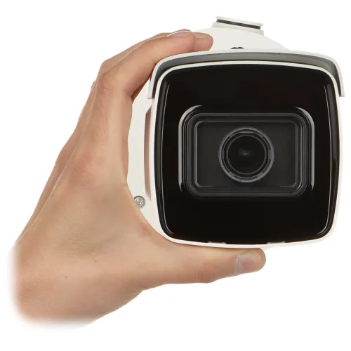Kamera tubowa IP ANPR IDS-2CD7A26G0/P-IZHSY(2.8-12MM)(C) Hikvision