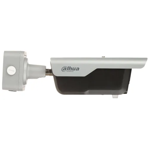 Kamera IP ANPR ITC413-PW4D-IZ3 Dahua