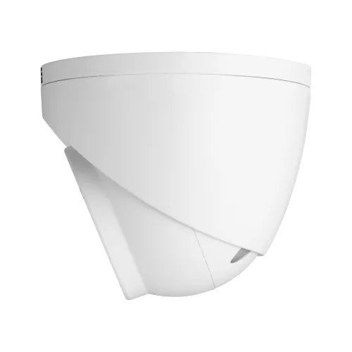 Kamera kopułowa IP BCS-L-EIP25FSR5-Ai2 BCS Line