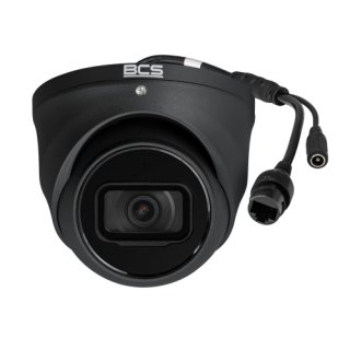 Kamera IP BCS-L-EIP28FSR5-Ai1-G(2)  BCS Line