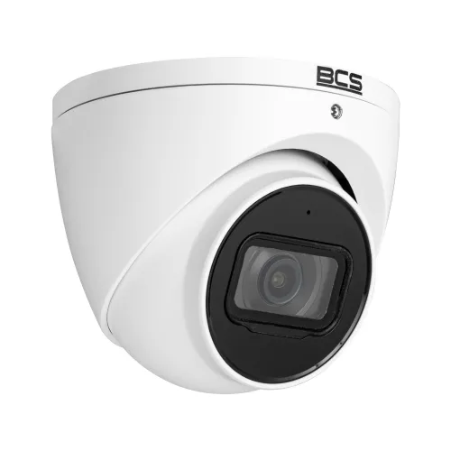 Kamera IP BCS-L-EIP28FSR5-AI1(2) BCS Line