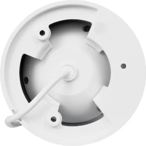 Kamera kopułowa IP BCS-L-EIP44VSR4-AI1 BCS Line