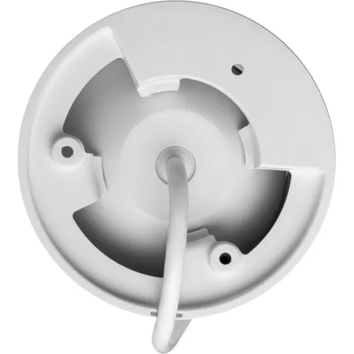 Kamera kopułowa IP BCS-L-EIP55FCR3L3-AI1(2) BCS Line