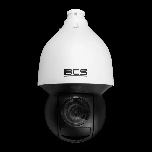 Kamera obrotowa IP BCS-L-SIP4225SR15-Ai2 BCS Line