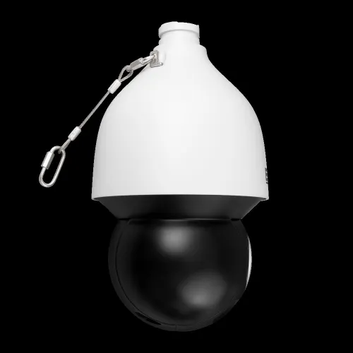 Kamera obrotowa IP BCS-L-SIP4225SR15-Ai2 BCS Line