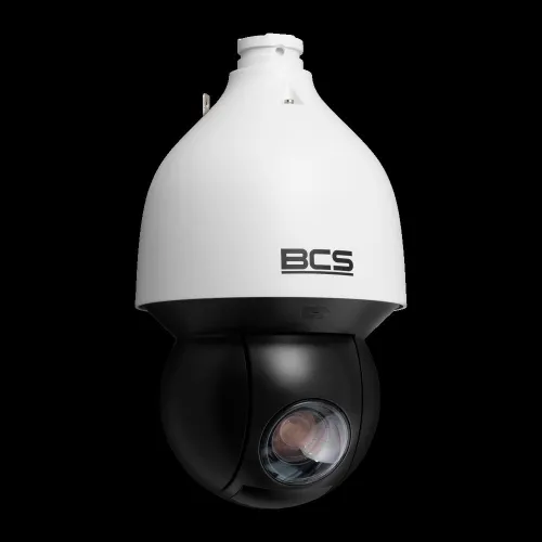 Kamera obrotowa IP BCS-L-SIP4225SR15-Ai2 BCS Line