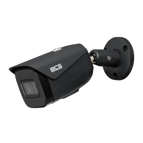Kamera tubowa IP BCS-L-TIP25FSR5-AI1-G BCS Line