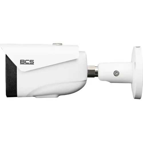 Kamera tubowa IP BCS-L-TIP25FSR5-AI1 BCS Line