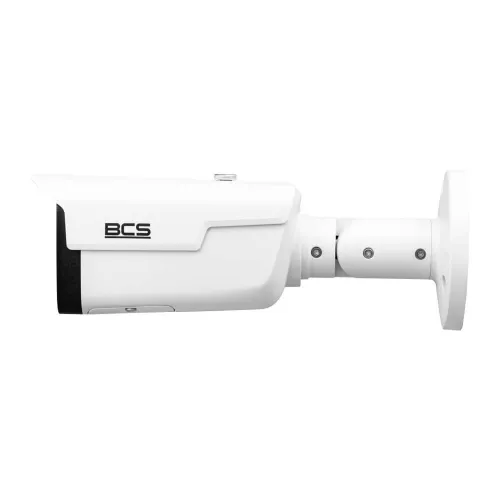 Kamera IP BCS-L-TIP38FSR8-AI2 BCS Line