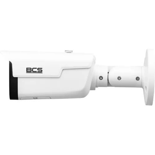 Kamera tubowa IP BCS-L-TIP42VSR6-Ai1 BCS Line