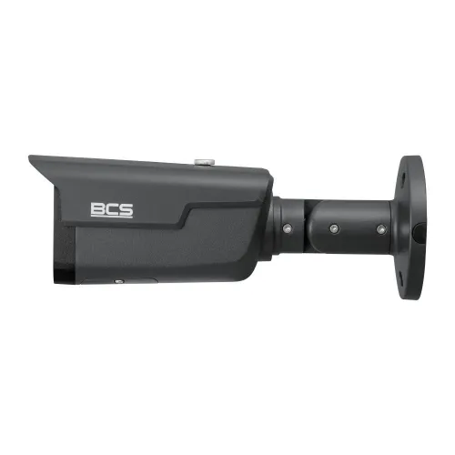 Kamera tubowa IP BCS-L-TIP55VSR6-AI1-G BCS Line