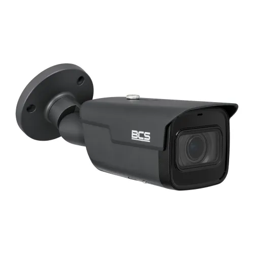 Kamera tubowa IP BCS-L-TIP55VSR6-AI1-G BCS Line
