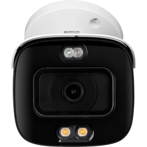 Kamera tubowa IP BCS-L-TIP58FCR3L3-AI1(2) BCS Line