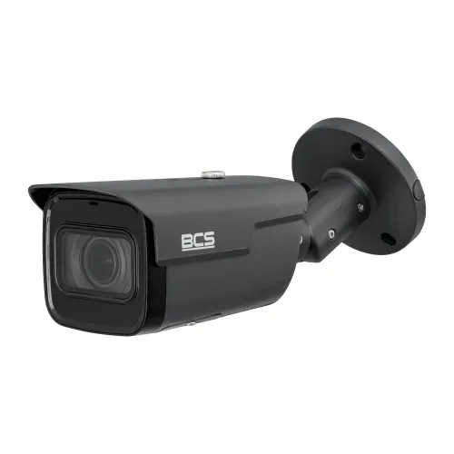 Kamera tubowa IP BCS-L-TIP58VSR6-AI1-G BCS Line