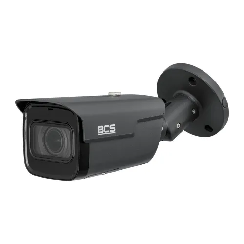 Kamera tubowa IP BCS-L-TIP58VSR6-Ai1-G(2) BCS Line