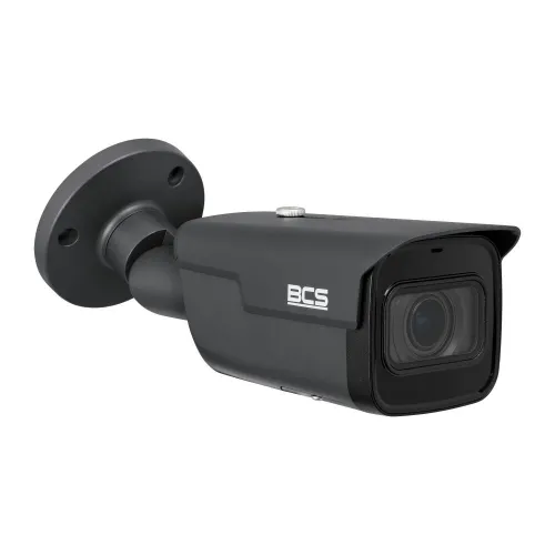 Kamera tubowa IP BCS-L-TIP58VSR6-Ai1-G(2) BCS Line