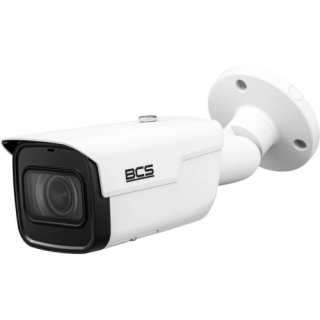 Kamera IP BCS-L-TIP58VSR6-Ai1(2) BCS Line