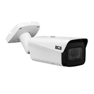 Kamera IP BCS-L-TIP68VSR6-AI2 BCS Line