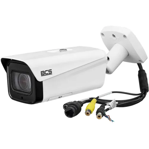Kamera IP BCS-L-TIP68VSR6-AI2 BCS Line