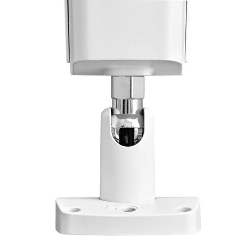 Kamera IP BCS-L-TIP68VSR6-AI2 BCS Line