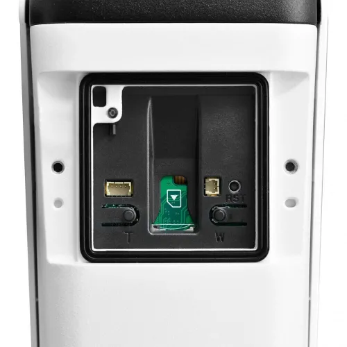 Kamera IP BCS-L-TIP68VSR6-AI2 BCS Line