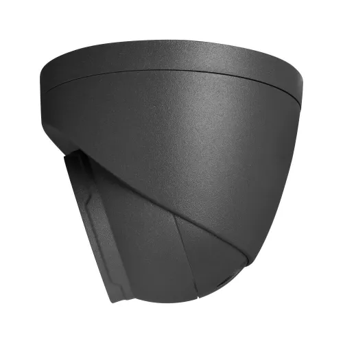 Kamera kopułowa IP BCS-P-EIP25FSR3-Ai2-G BCS Point