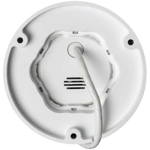 Kamera kopułowa IP BCS-P-EIP25FSR3L2-AI2 BCS Point